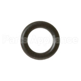 WS03X10019 GE Seal O-Ring 1/4 X 3/8