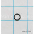 WS03X10024 GE Seal O-Ring