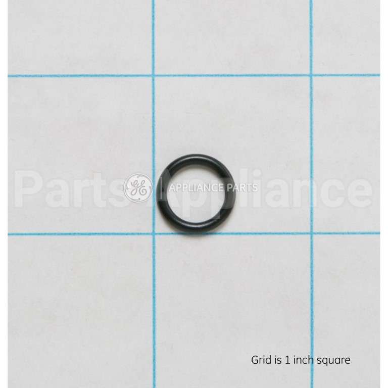 WS03X10024 GE Seal O-Ring