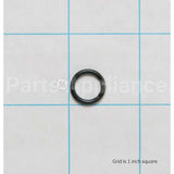 WS03X10024 GE Seal O-Ring