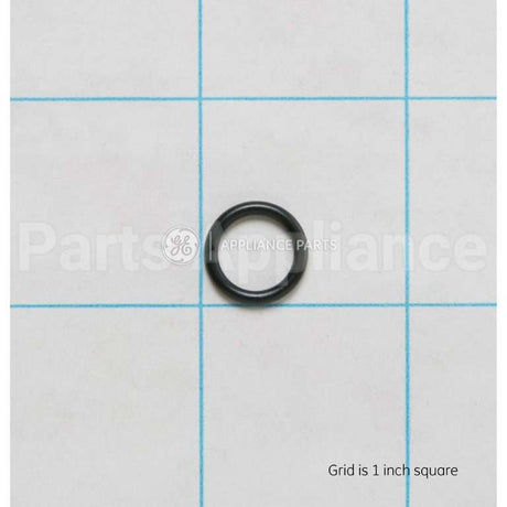 WS03X10024 GE Seal O-Ring
