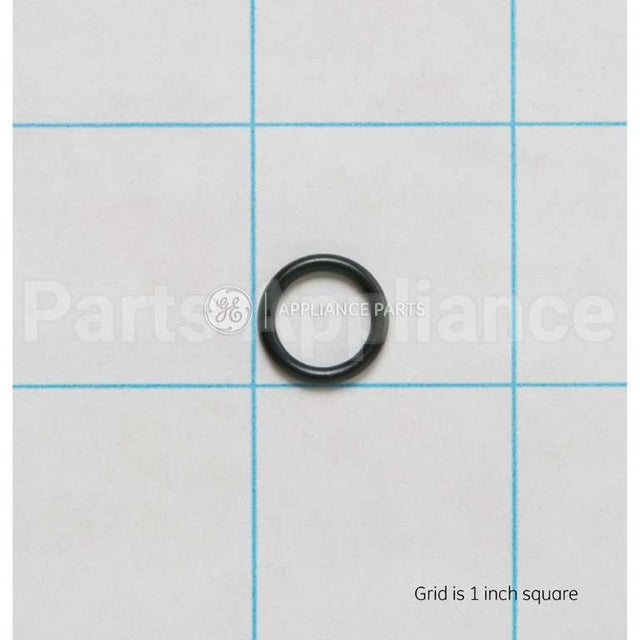 WS03X10024 GE Seal O-Ring