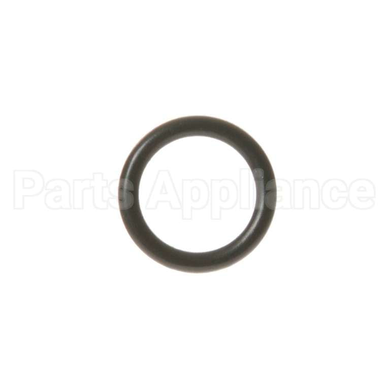 WS03X10024 GE Seal O-Ring