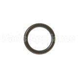 WS03X10024 GE Seal O-Ring