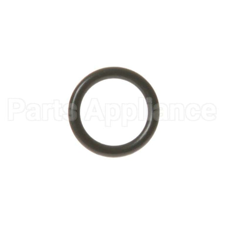 WS03X10024 GE Seal O-Ring
