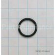 WS03X10028 GE O-Ring 1 19/32 Id 2Od