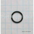 WS03X10028 GE O-Ring 1 19/32 Id 2Od