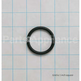 WS03X10028 GE O-Ring 1 19/32 Id 2Od