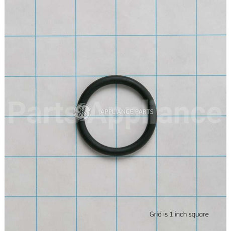 WS03X10028 GE O-Ring 1 19/32 Id 2Od