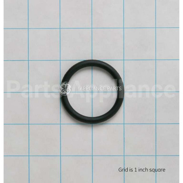 WS03X10028 GE O-Ring 1 19/32 Id 2Od