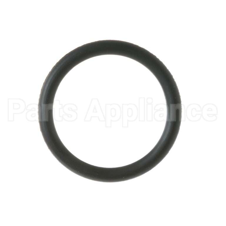 WS03X10028 GE O-Ring 1 19/32 Id 2Od