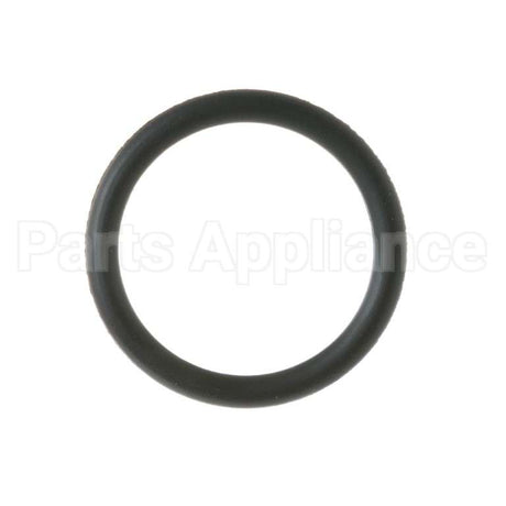 WS03X10028 GE O-Ring 1 19/32 Id 2Od