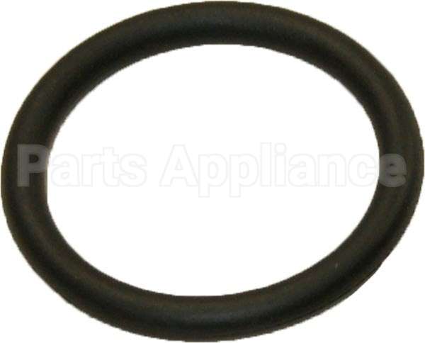 WS03X10028 GE O-Ring 1 19/32 Id 2Od