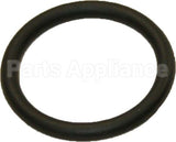 WS03X10028 GE O-Ring 1 19/32 Id 2Od