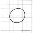 WS03X10038 GE O-Ring Sump Housing