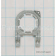 WS03X10074 GE Clip Spring Tco