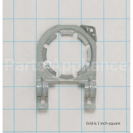 WS03X10074 GE Clip Spring Tco