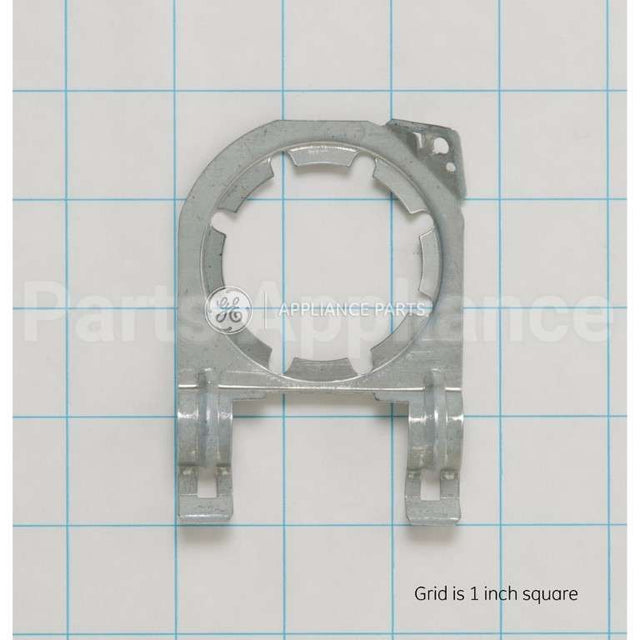 WS03X10074 GE Clip Spring Tco