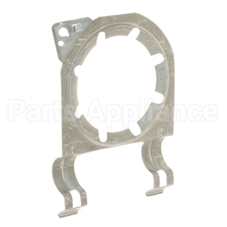 WS03X10074 GE Clip Spring Tco