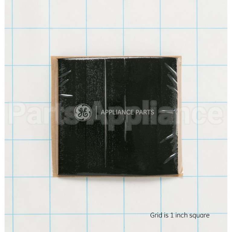 WS03X10075 GE Mastic Thermal Sensor