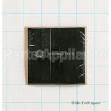 WS03X10075 GE Mastic Thermal Sensor