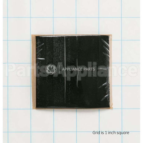 WS03X10075 GE Mastic Thermal Sensor