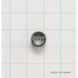 WS03X10076 GE Seal Diptube