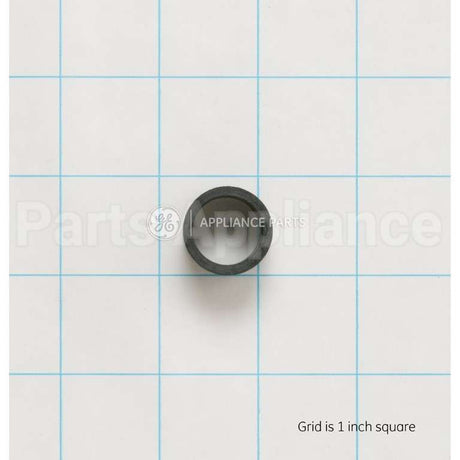WS03X10076 GE Seal Diptube