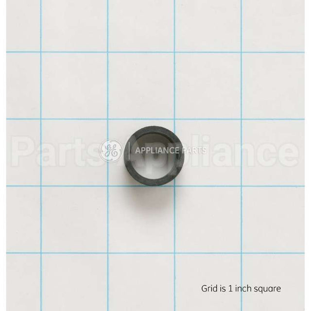 WS03X10076 GE Seal Diptube