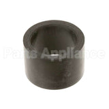 WS03X10076 GE Seal Diptube