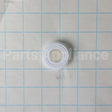 WS03X21933 GE Diaphragm Kit