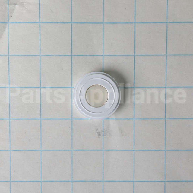 WS03X21933 GE Diaphragm Kit
