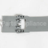 WS04X21919 GE Barrier Dielectric Ue
