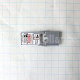 WS04X21919 GE Barrier Dielectric Ue