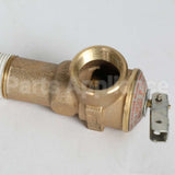 WS06X22864 GE T-P Valve