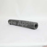 WS07X10031 GE Tube Insulation Pipe