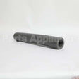 WS07X10031 GE Tube Insulation Pipe
