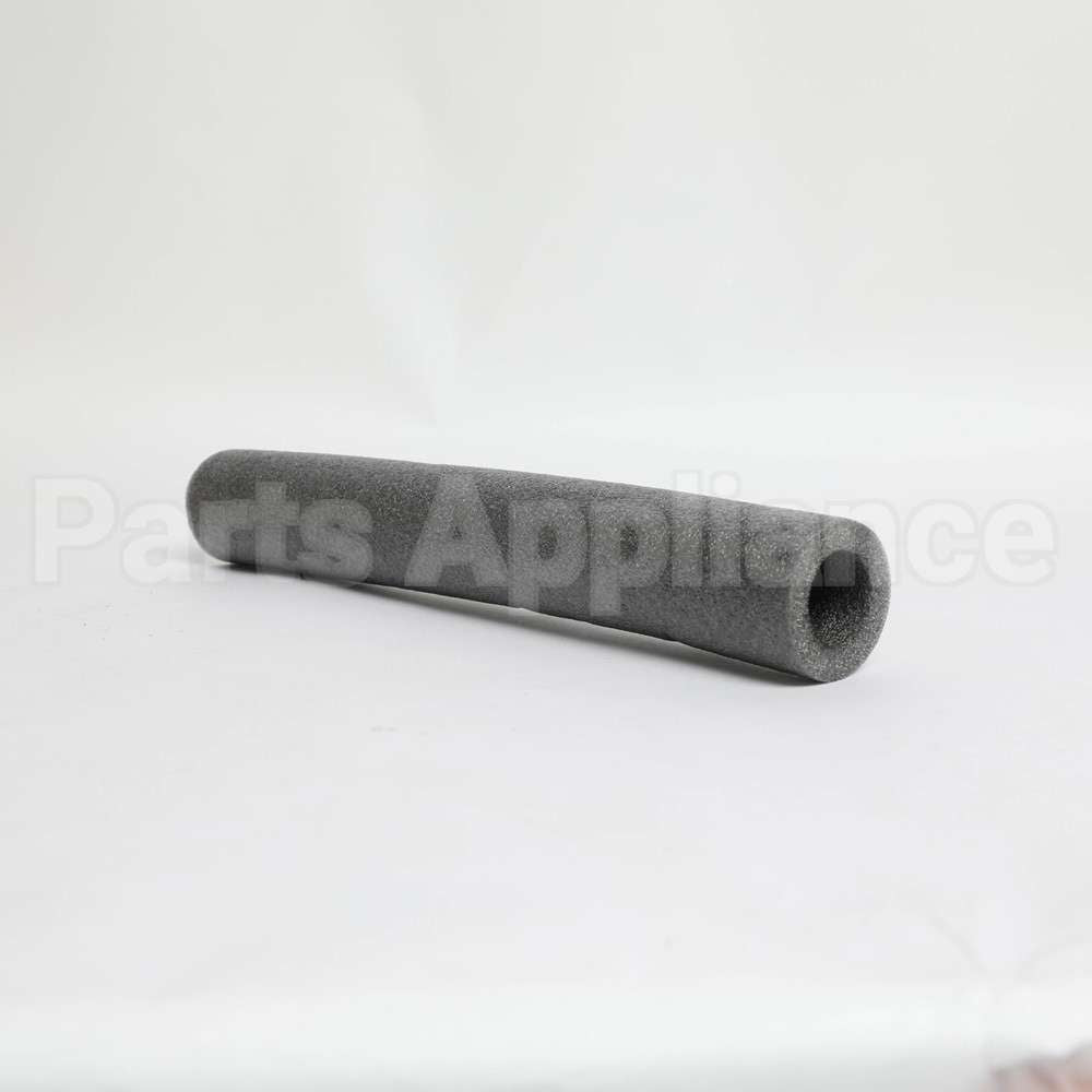 WS07X10031 GE Tube Insulation Pipe