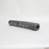 WS07X10031 GE Tube Insulation Pipe