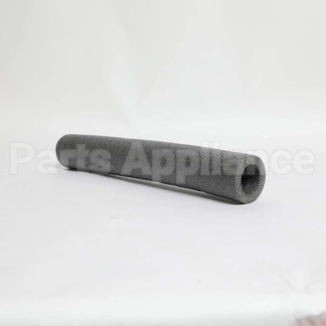 WS07X10031 GE Tube Insulation Pipe