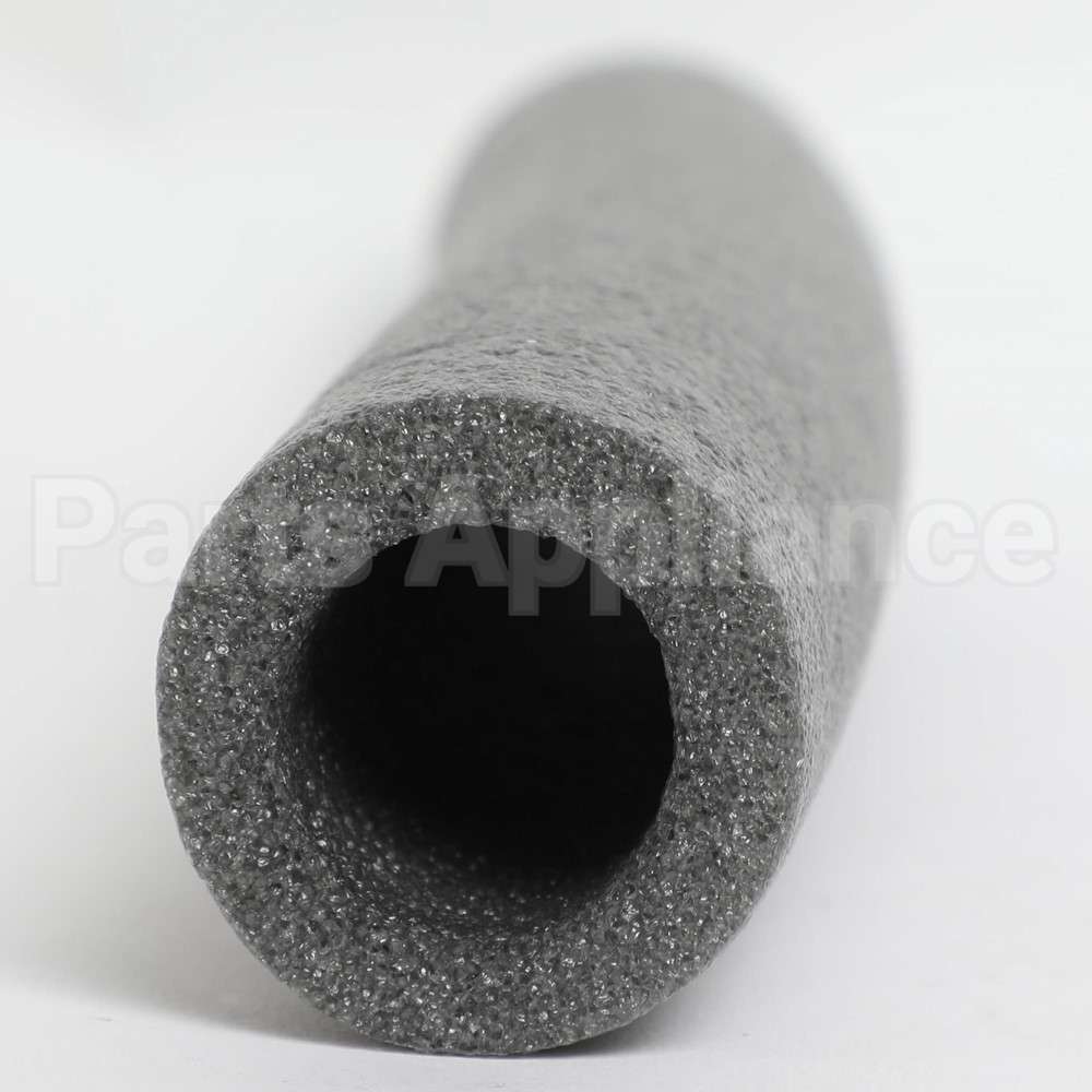 WS07X10031 GE Tube Insulation Pipe