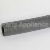 WS07X10031 GE Tube Insulation Pipe