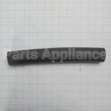 WS07X10031 GE Tube Insulation Pipe