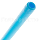 WS08X10015 GE Diptube