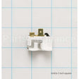 WS08X10016 GE Overload