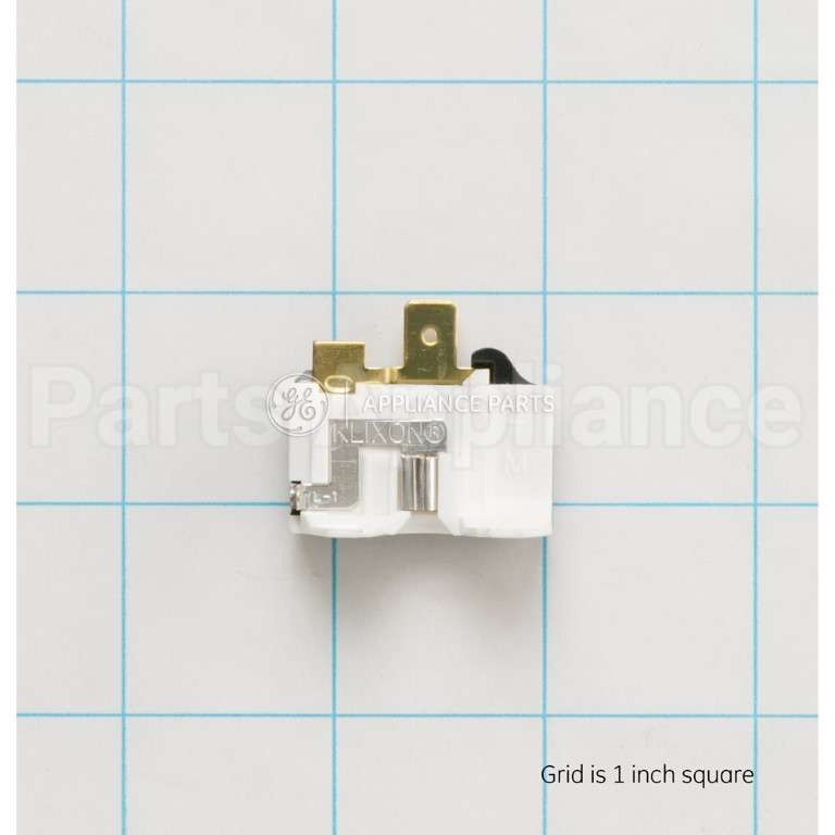 WS08X10016 GE Overload