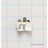 WS08X10016 GE Overload