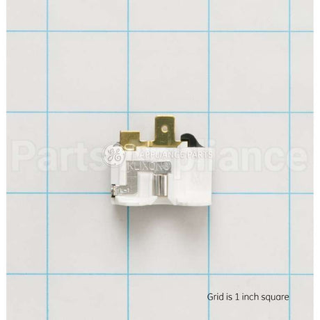 WS08X10016 GE Overload