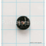 WS08X10017 GE Overload Comp