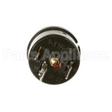 WS08X10017 GE Overload Comp